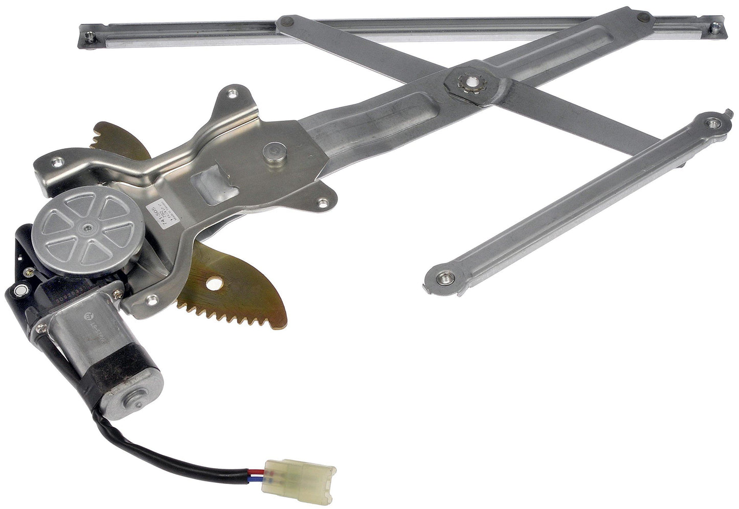 Dorman 741505