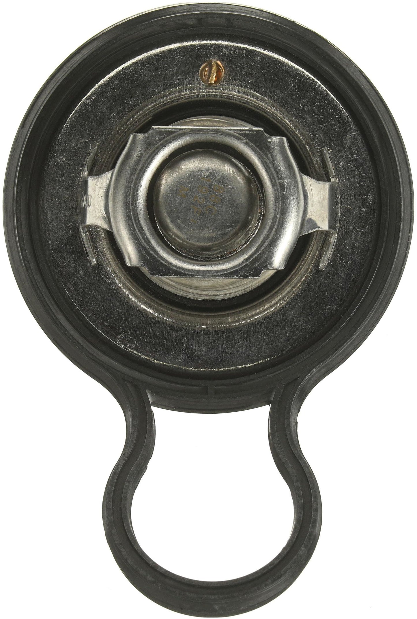 Gates 33917S Engine Coolant Thermostat