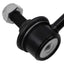 Beck/Arnley 101-5723 Suspension Stabilizer Bar Link