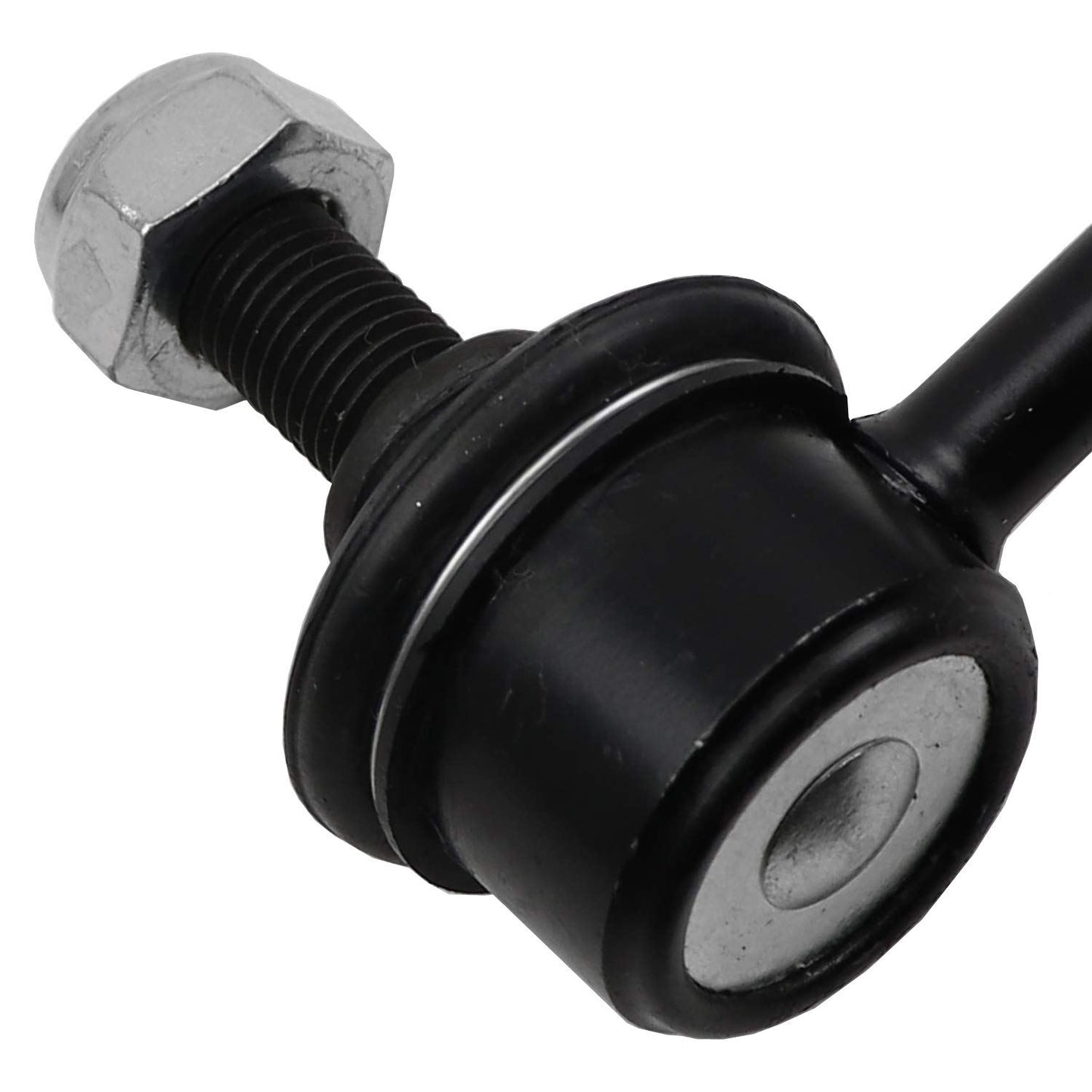 Beck/Arnley 101-5723 Suspension Stabilizer Bar Link