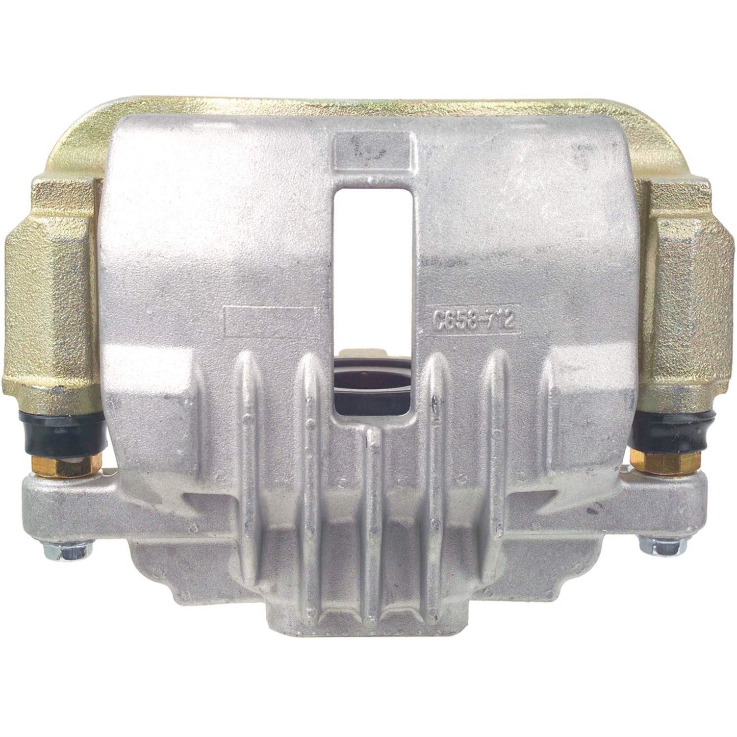 Cardone 18-B4712 Étrier de frein à disque
