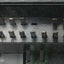 BWD S9041 Door Window Switch