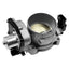 BWD S20022 Fuel Injection Throttle Body
