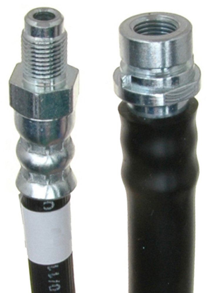 Manguera hidráulica de freno Raybestos BH383178