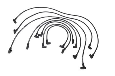 ACDelco GM Original Equipment 608D Juego de cables para bujías