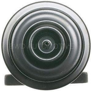 BWD EGR1297 Exhaust Gas Recirculation (EGR) Valve
