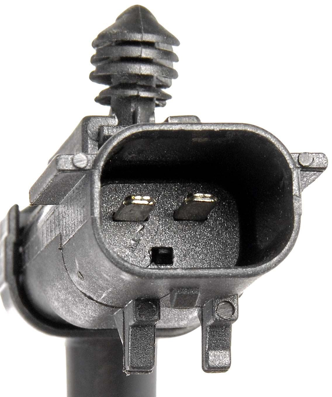 Dorman 620-038 Conjunto de ventilador de refrigeración del motor