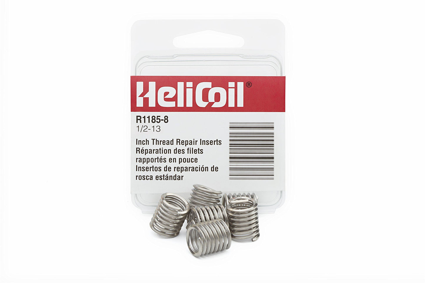 HELICOIL R11858