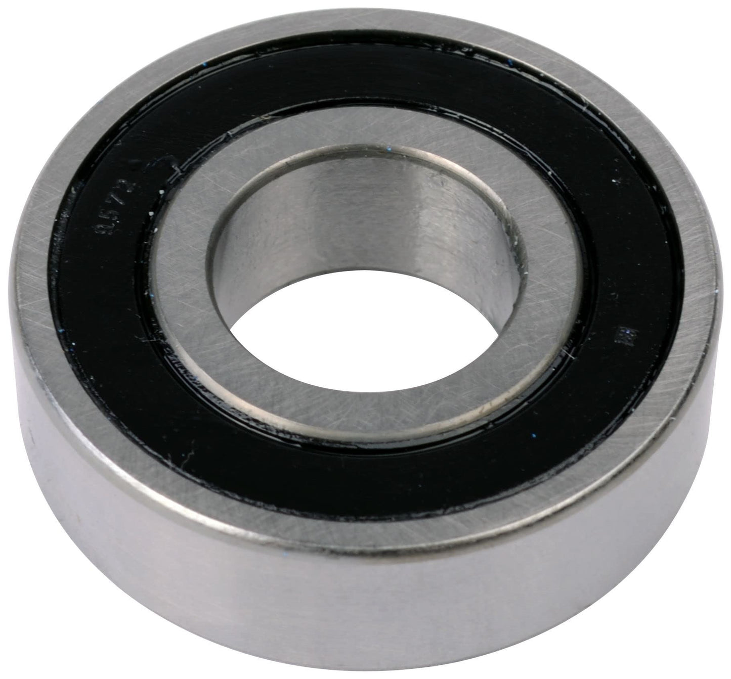 SKF 6001-2RSJ A/C Compressor Clutch Bearing