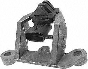 Capteur de position de vilebrequin moteur BWD CSS7