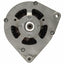Alternador ACDelco Professional 334-1884