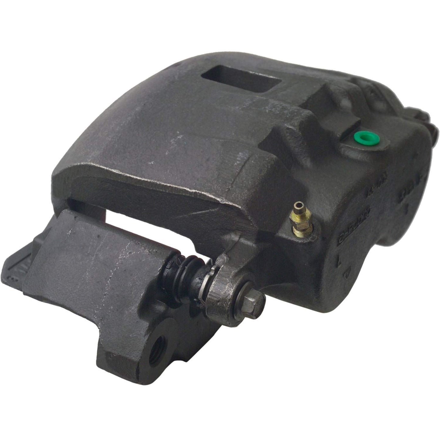 Cardone 18-B4952 Étrier de frein à disque