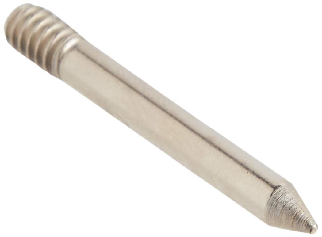 Gearwrench MT1