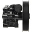 CARDONE 20-2401 Pompe de direction assistée