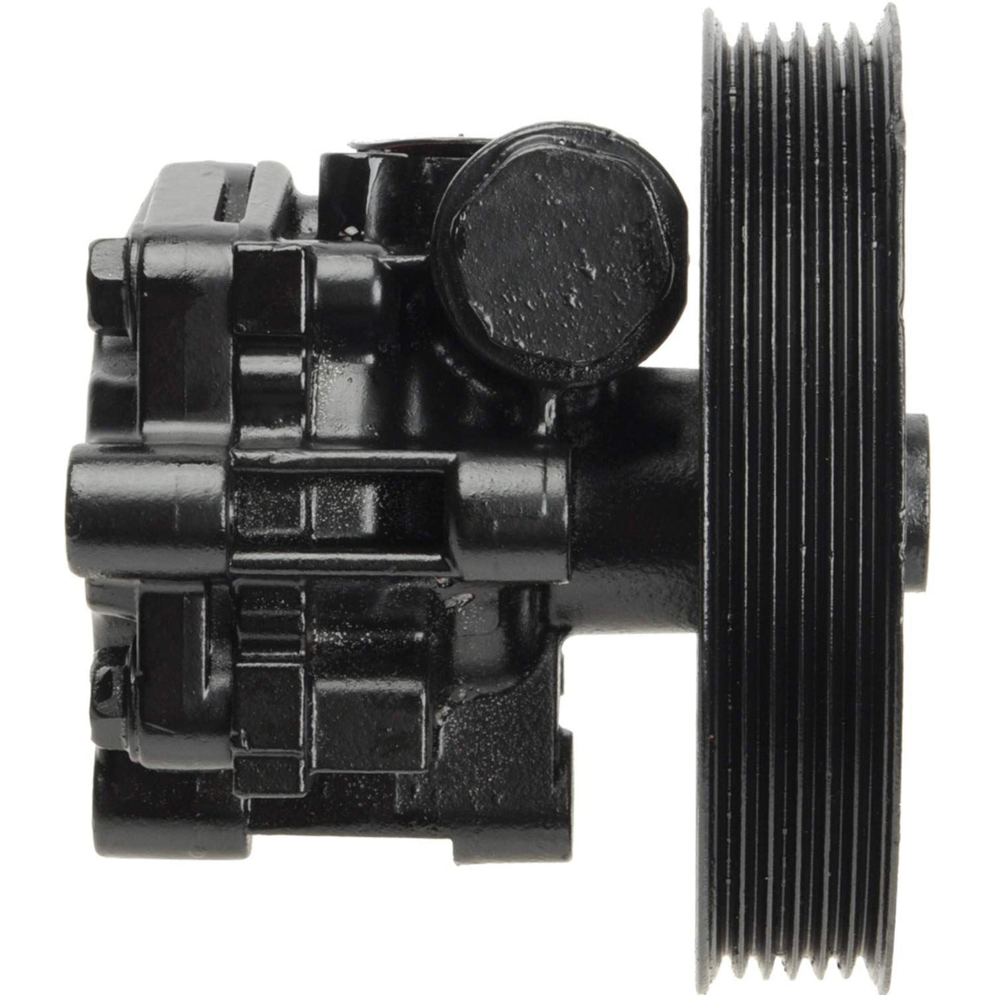 CARDONE 20-2401 Pompe de direction assistée