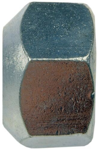 Dorman 611-055.1 Écrou de roue