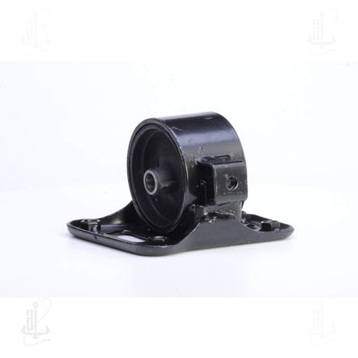 Anchor 8881 Soporte de transmisión automática