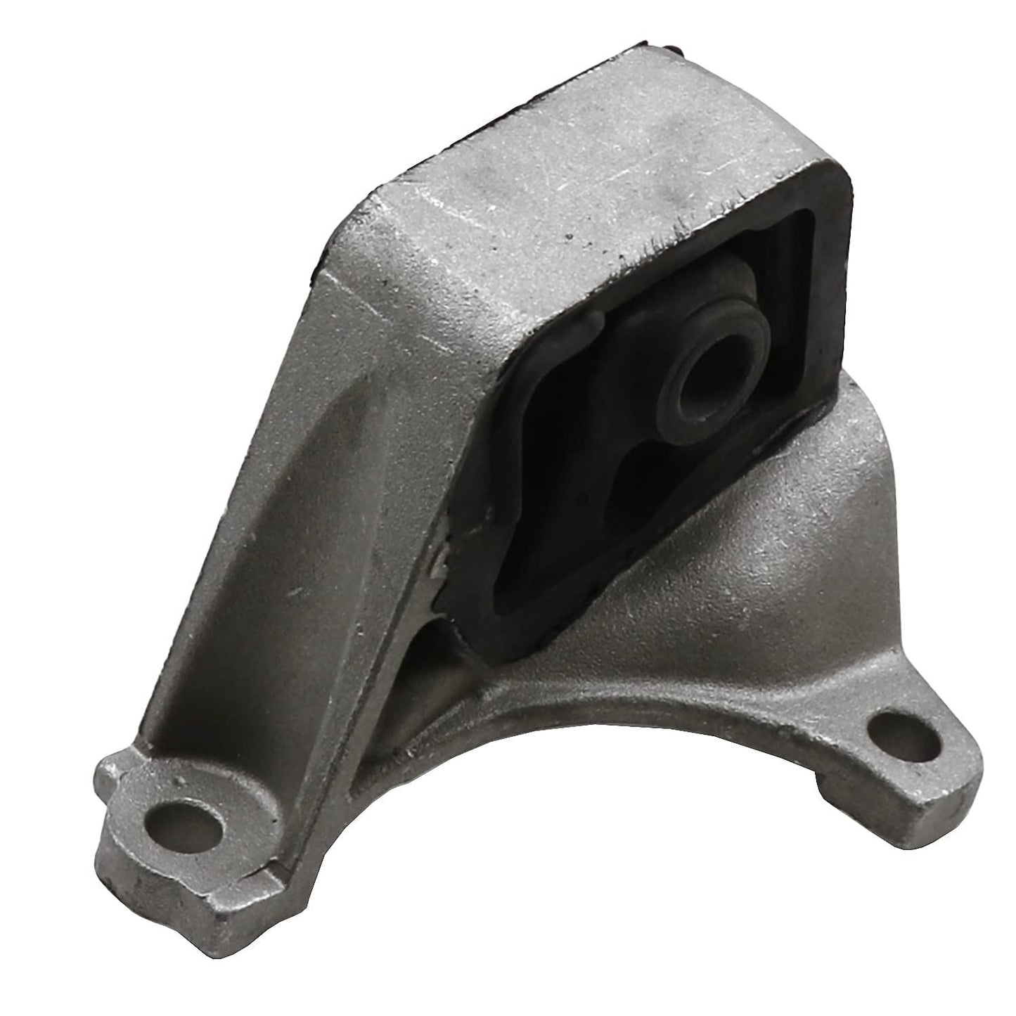 Beck/Arnley 104-2181 Support moteur