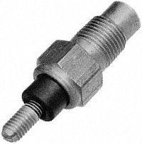 BWD WT387 Engine Coolant Temperature Sender