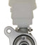 RAYBESTOS MC391308
