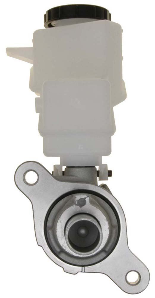 RAYBESTOS MC391308