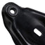 Beck/Arnley 102-5607 Bras de commande de suspension
