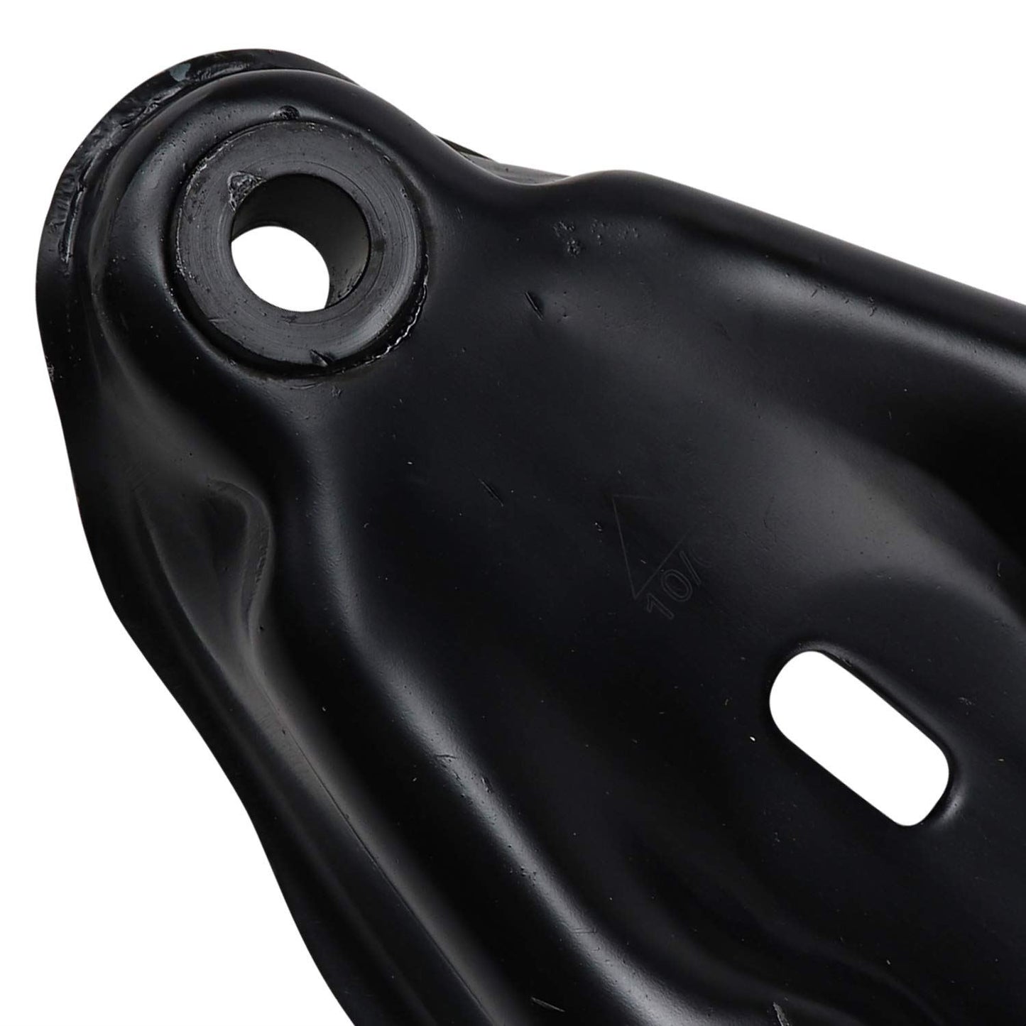 Beck/Arnley 102-5607 Bras de commande de suspension