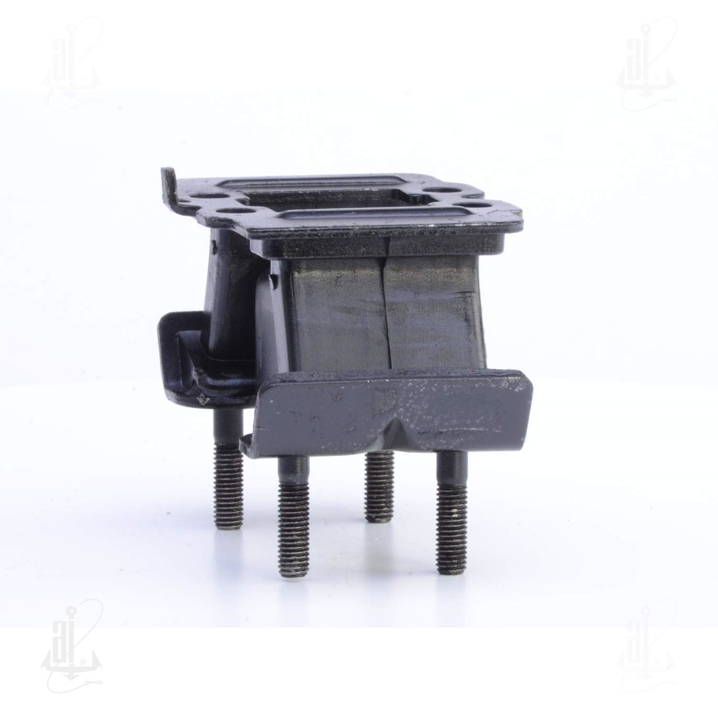 Anchor 9649 Soporte de transmisión automática