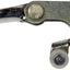 Dorman 924122