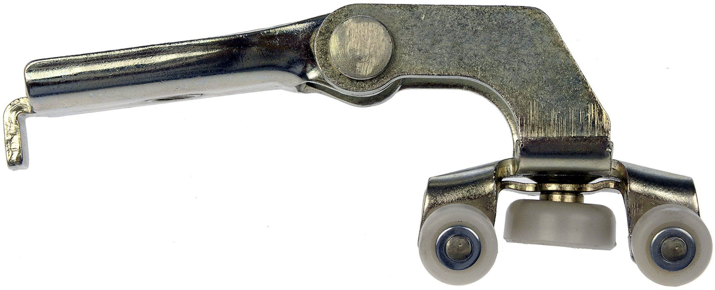 Dorman 924122