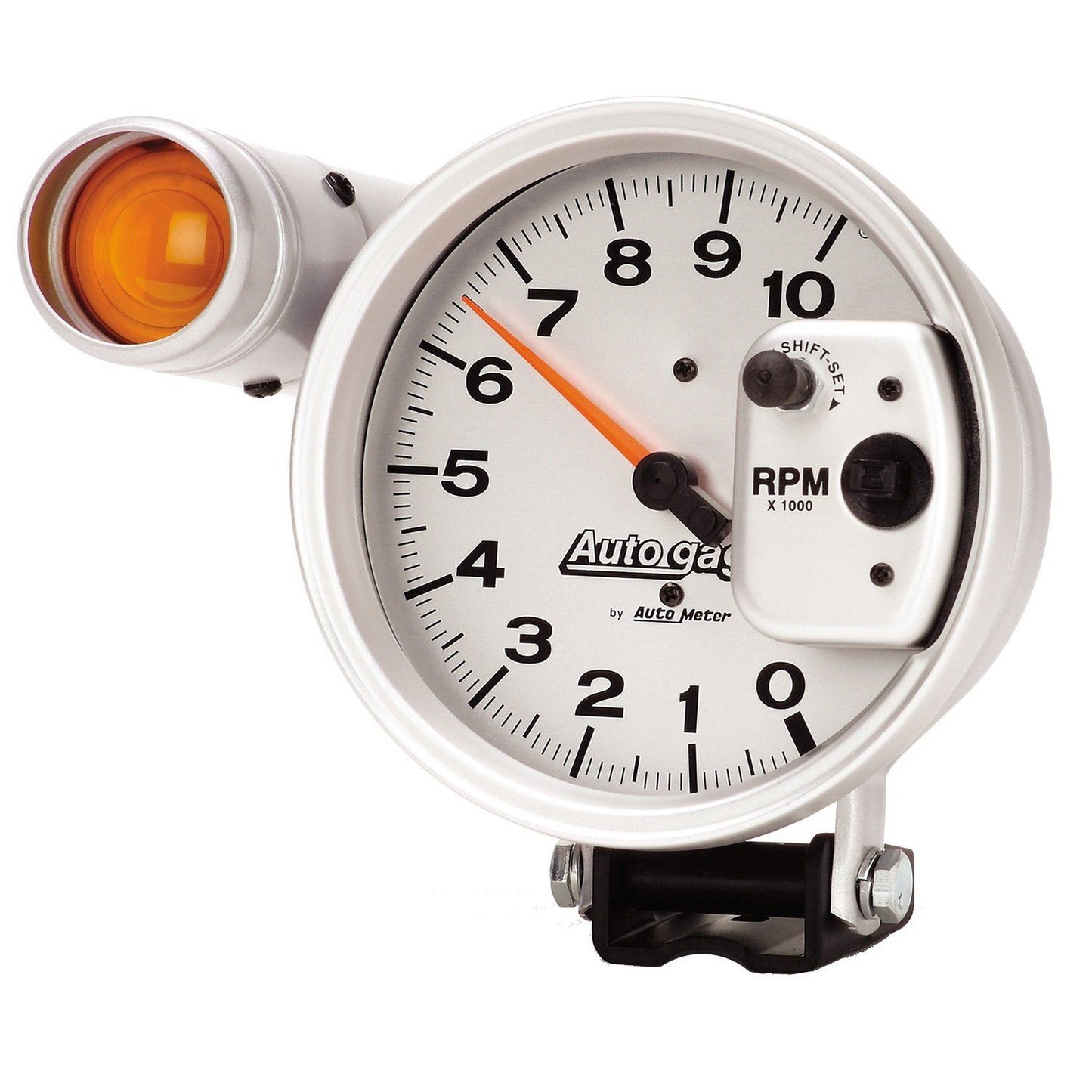 AutoMeter 233911
