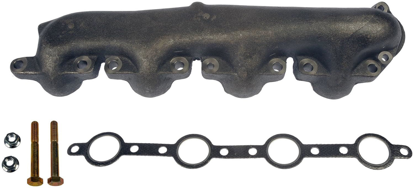 Dorman 674-745 Exhaust Manifold