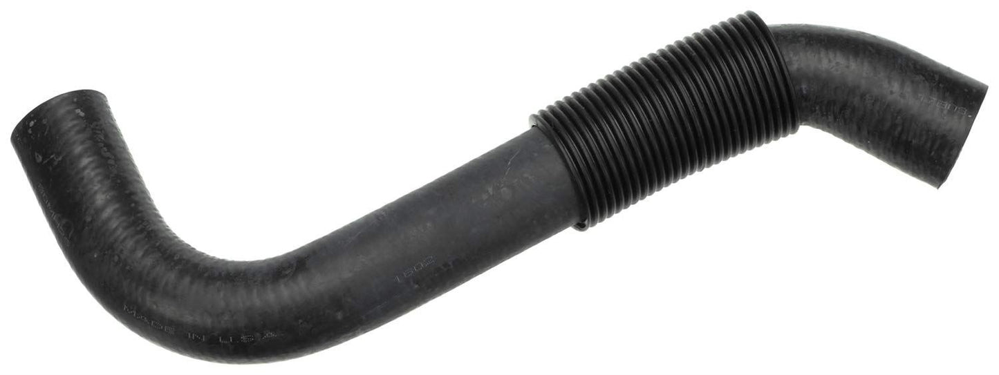 ACDelco Professional 22246M Tuyau de liquide de refroidissement pour radiateur
