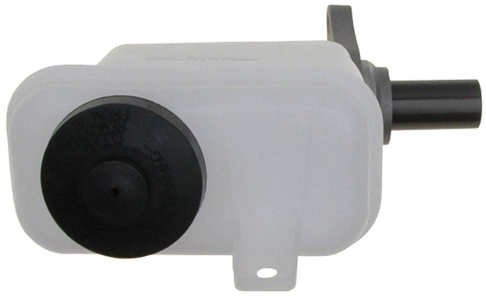 Raybestos MC391085 Brake Master Cylinder