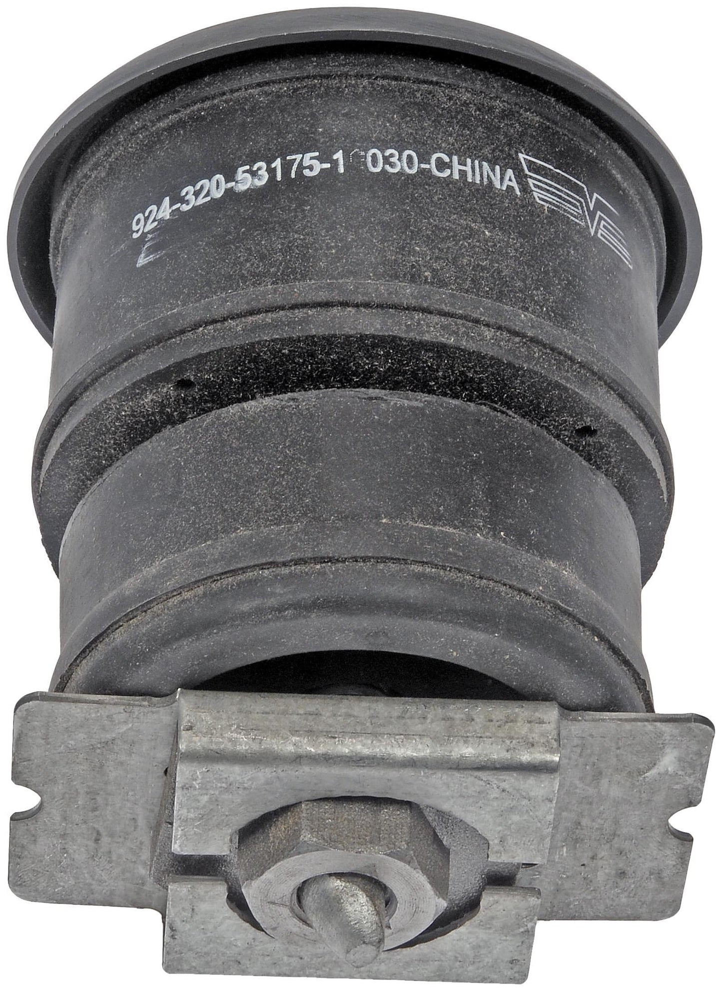 Dorman 924-320 Support de carrosserie