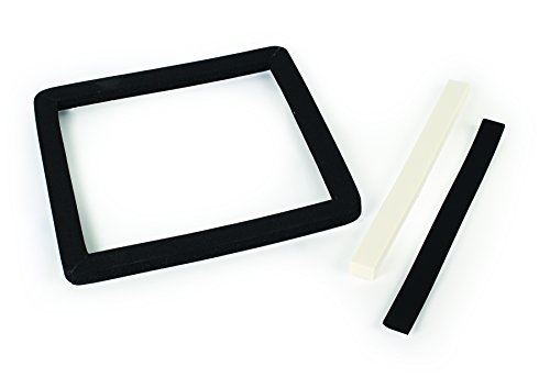 Camco 25071