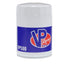 FRAM VP500