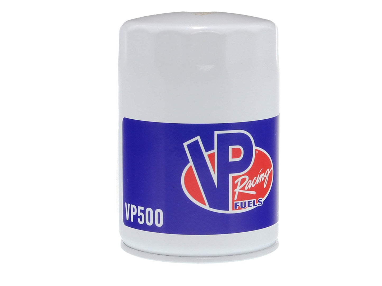 FRAM VP500