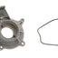 Aisin OPT-054 Engine Oil Pump