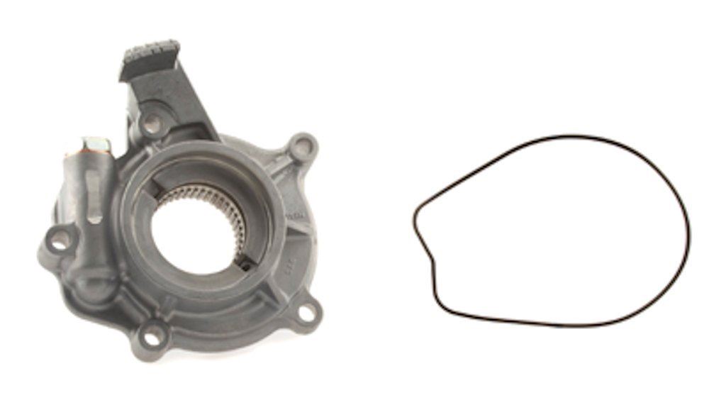 Aisin OPT-054 Engine Oil Pump