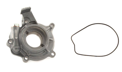 Aisin OPT-054 Engine Oil Pump