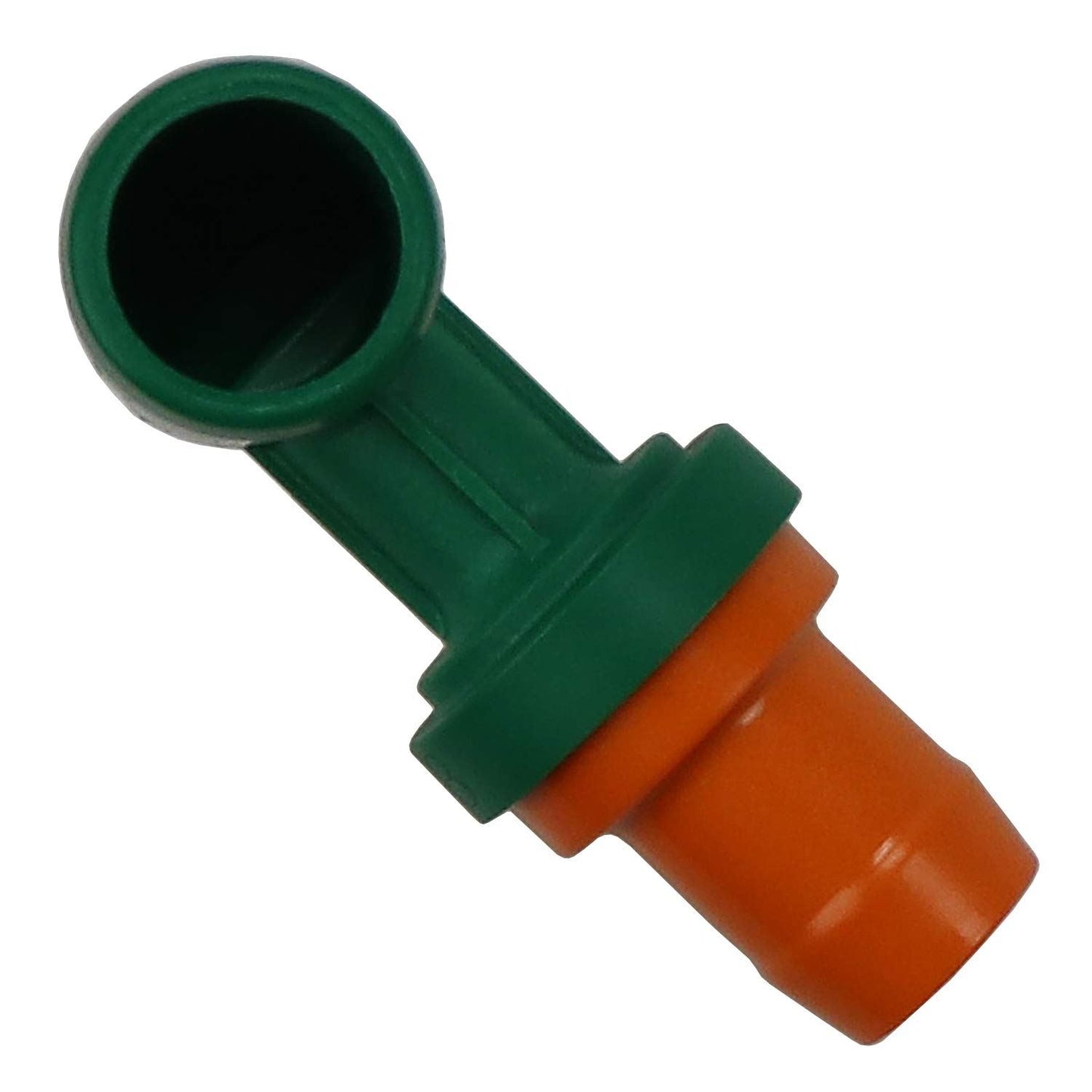Beck/Arnley 045-0418 PCV Valve