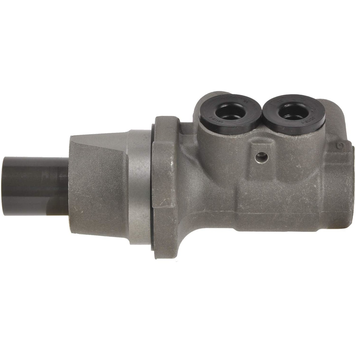 Cardone 13-4349 Brake Master Cylinder