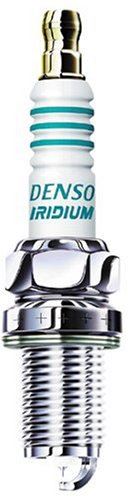 Denso 5312 Spark Plug (Pack of 4)
