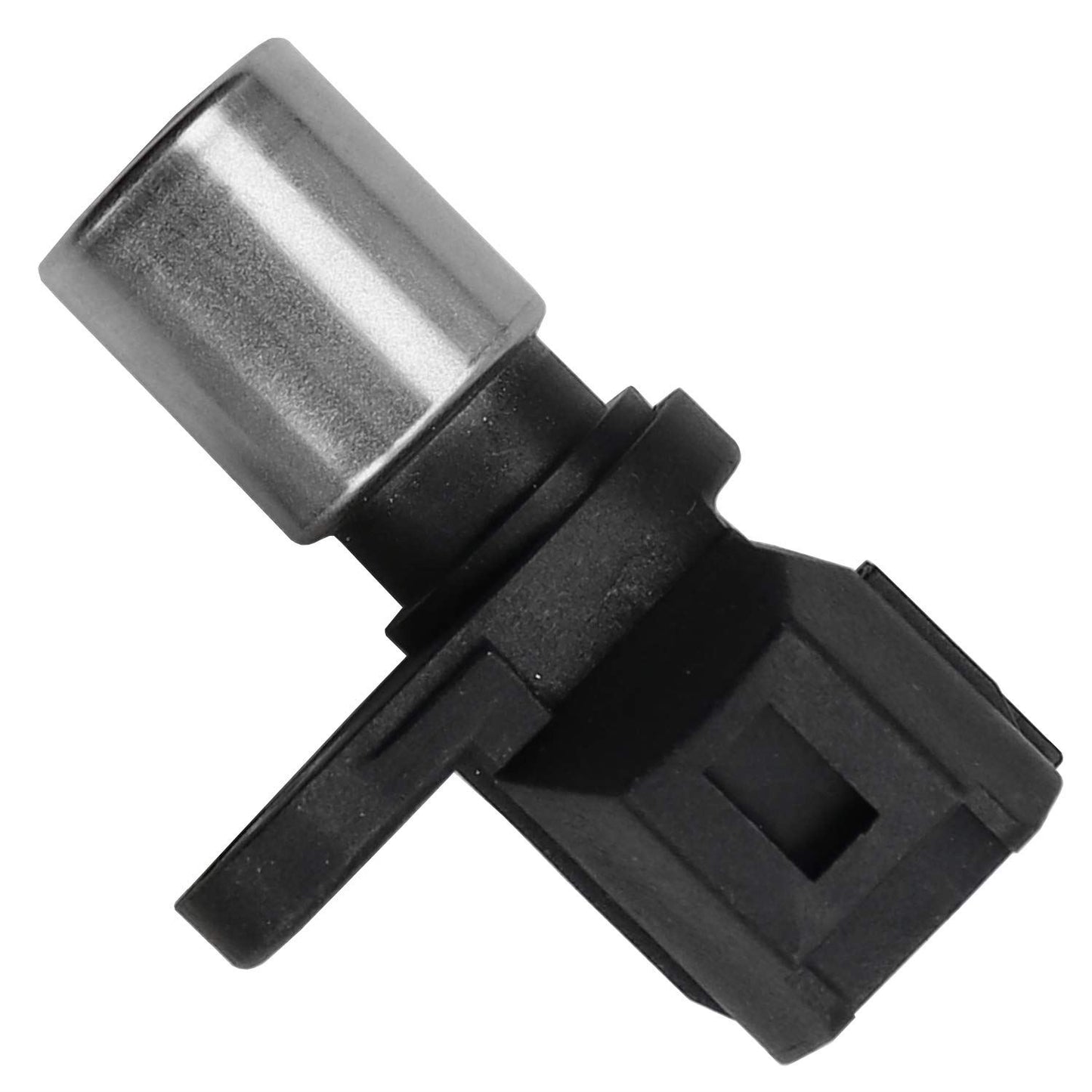 Beck/Arnley 180-0329 Capteur de position de vilebrequin moteur