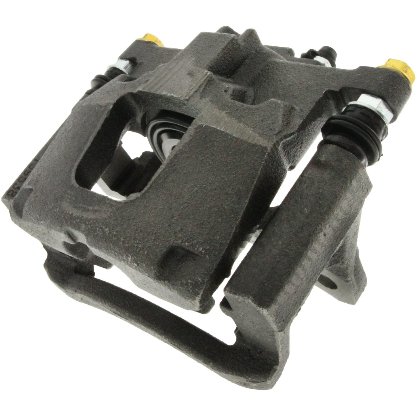 Centric Parts 14167518