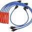NGK Canada 51426 Juego de cables para bujías