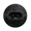 Beck/Arnley 158-0526 Sensor de temperatura de carga de aire