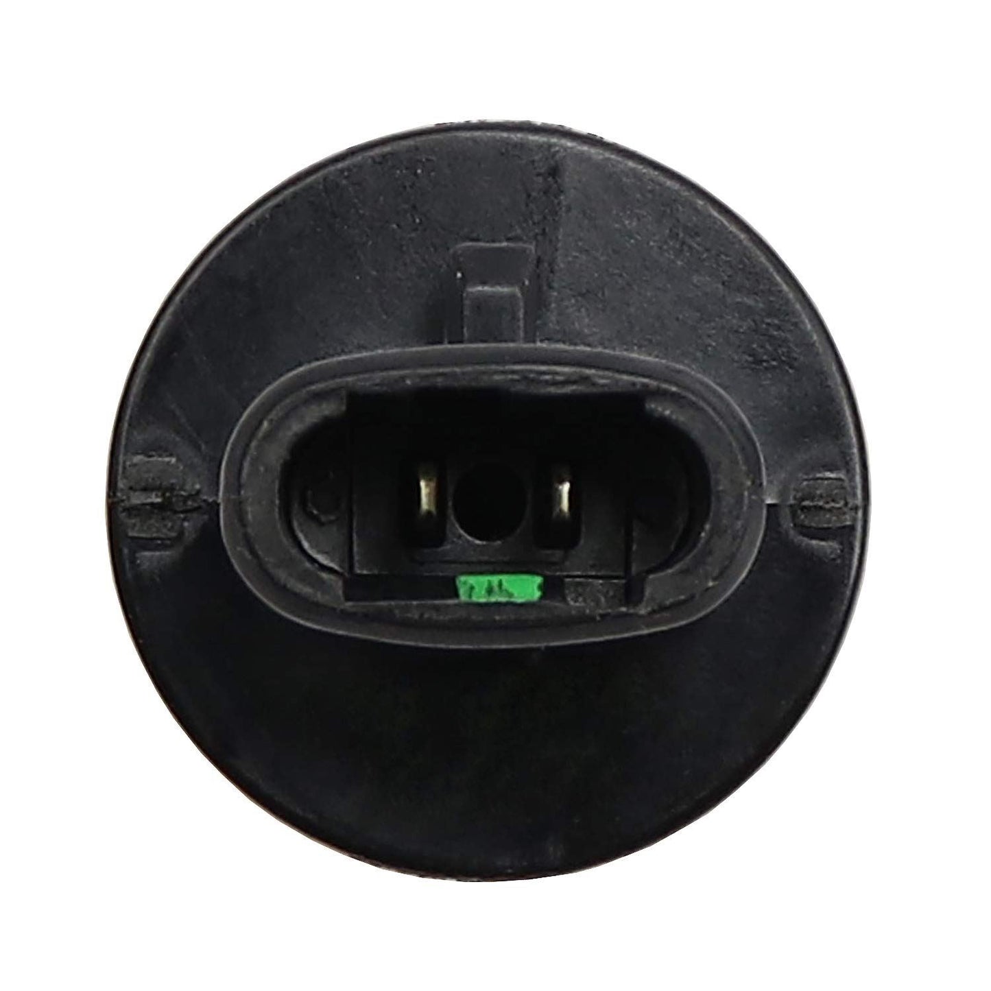 Beck/Arnley 158-0526 Sensor de temperatura de carga de aire