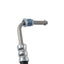 Edelmann 92293 Power Steering Pressure Line Hose Assembly
